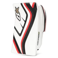 Brian's G-NETik X Intermediate Goalie Blocker