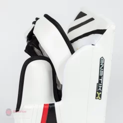 Brian's G-NETik X Junior Goalie Blocker -Sports - Hockey brian s blockers brian s g netik x junior goalie blocker 14562283782210