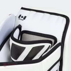 Brian's G-NETik X Senior Goalie Blocker -Sports - Hockey brian s blockers brian s g netik x senior goalie blocker 14562283159618