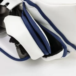 Brian's G-NETik X5 Junior Goalie Blocker 23 Brian's G-NETik X5 Junior Goalie Blocker -Sports - Hockey brian s blockers brian s g netik x5 junior goalie blocker 29103562096706