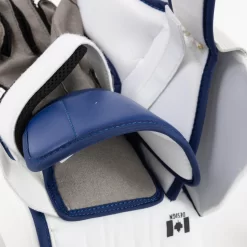 Brian's G-NETik X5 Junior Goalie Blocker 25 Brian's G-NETik X5 Junior Goalie Blocker -Sports - Hockey brian s blockers brian s g netik x5 junior goalie blocker 29103562358850