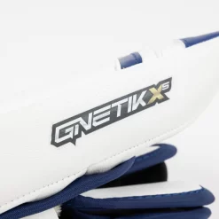 Brian's G-NETik X5 Junior Goalie Blocker 19 Brian's G-NETik X5 Junior Goalie Blocker -Sports - Hockey brian s blockers brian s g netik x5 junior goalie blocker 29103562457154