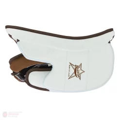 Brian's Heritage Senior Goalie Blocker 10 Brian's Heritage Senior Goalie Blocker -Sports - Hockey brian s blockers brian s heritage senior goalie blocker 4527655125058