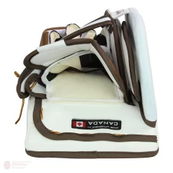 Brian's Heritage Senior Goalie Blocker 13 Brian's Heritage Senior Goalie Blocker -Sports - Hockey brian s blockers brian s heritage senior goalie blocker 4527655223362