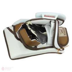 Brian's Heritage Senior Goalie Blocker 14 Brian's Heritage Senior Goalie Blocker -Sports - Hockey brian s blockers brian s heritage senior goalie blocker 4527655256130