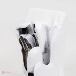 Brian's NetZero 2 Intermediate Goalie Blocker 12 Brian's NetZero 2 Intermediate Goalie Blocker -Sports - Hockey brian s blockers brian s netzero 2 intermediate goalie blocker 11490764619842