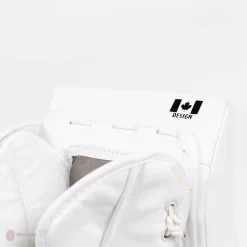 Brian's NetZero 2 Intermediate Goalie Blocker 13 Brian's NetZero 2 Intermediate Goalie Blocker -Sports - Hockey brian s blockers brian s netzero 2 intermediate goalie blocker 11490765013058