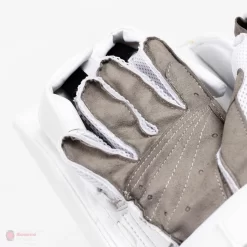 Brian's NetZero 2 Intermediate Goalie Blocker 14 Brian's NetZero 2 Intermediate Goalie Blocker -Sports - Hockey brian s blockers brian s netzero 2 intermediate goalie blocker 11490765275202