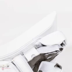 Brian's NetZero 2 Intermediate Goalie Blocker 15 Brian's NetZero 2 Intermediate Goalie Blocker -Sports - Hockey brian s blockers brian s netzero 2 intermediate goalie blocker 11490765340738