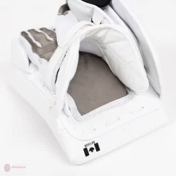 Brian's NetZero 2 Intermediate Goalie Blocker 16 Brian's NetZero 2 Intermediate Goalie Blocker -Sports - Hockey brian s blockers brian s netzero 2 intermediate goalie blocker 11490765373506