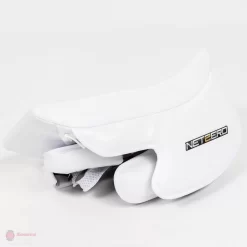 Brian's NetZero 2 Intermediate Goalie Blocker 11 Brian's NetZero 2 Intermediate Goalie Blocker -Sports - Hockey brian s blockers brian s netzero 2 intermediate goalie blocker 30347254988866