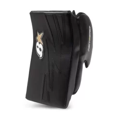 Brian's NetZero 2 Intermediate Goalie Blocker 17 Brian's NetZero 2 Intermediate Goalie Blocker -Sports - Hockey brian s blockers brian s netzero 2 intermediate goalie blocker black regular 28741220335682