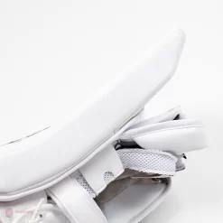 Brian's NetZero 2 Junior Goalie Blocker -Sports - Hockey brian s blockers brian s netzero 2 junior goalie blocker 11366809501762