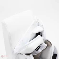 Brian's NetZero 2 Junior Goalie Blocker -Sports - Hockey brian s blockers brian s netzero 2 junior goalie blocker 11366809665602