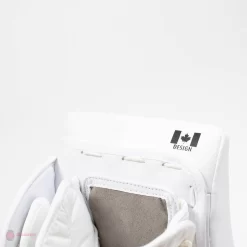 Brian's NetZero 2 Junior Goalie Blocker -Sports - Hockey brian s blockers brian s netzero 2 junior goalie blocker 11366810026050