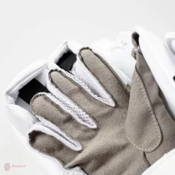 Brian's NetZero 2 Junior Goalie Blocker -Sports - Hockey brian s blockers brian s netzero 2 junior goalie blocker 11366810320962