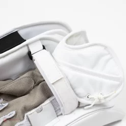 Brian's NetZero 2 Junior Goalie Blocker -Sports - Hockey brian s blockers brian s netzero 2 junior goalie blocker 11366810386498