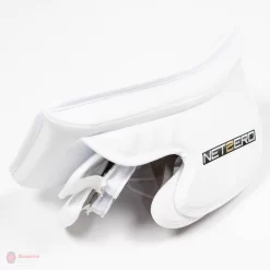 Brian's NetZero 2 Youth Goalie Blocker 10 Brian's NetZero 2 Youth Goalie Blocker -Sports - Hockey brian s blockers brian s netzero 2 youth goalie blocker 11366817759298