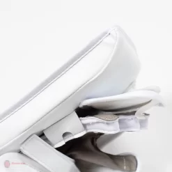 Brian's NetZero 2 Youth Goalie Blocker 11 Brian's NetZero 2 Youth Goalie Blocker -Sports - Hockey brian s blockers brian s netzero 2 youth goalie blocker 11366817824834