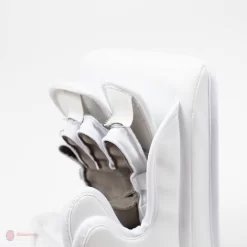 Brian's NetZero 2 Youth Goalie Blocker 12 Brian's NetZero 2 Youth Goalie Blocker -Sports - Hockey brian s blockers brian s netzero 2 youth goalie blocker 11366817923138