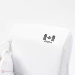 Brian's NetZero 2 Youth Goalie Blocker 14 Brian's NetZero 2 Youth Goalie Blocker -Sports - Hockey brian s blockers brian s netzero 2 youth goalie blocker 11366818054210