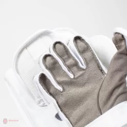 Brian's NetZero 2 Youth Goalie Blocker 13 Brian's NetZero 2 Youth Goalie Blocker -Sports - Hockey brian s blockers brian s netzero 2 youth goalie blocker 11366818152514