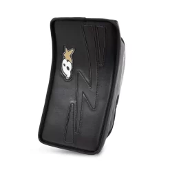 Brian's NetZero 2 Youth Goalie Blocker 15 Brian's NetZero 2 Youth Goalie Blocker -Sports - Hockey brian s blockers brian s netzero 2 youth goalie blocker black regular 28741220466754