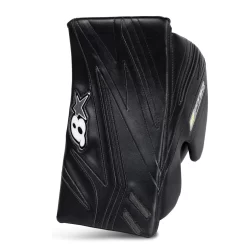 Brian's OPTiK 2 Pro Senior Goalie Blocker