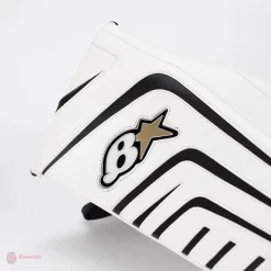 Brian's OPTiK 9.0 Senior Goalie Blocker 15 Brian's OPTiK 9.0 Senior Goalie Blocker -Sports - Hockey brian s blockers brian s optik 9 0 senior goalie blocker 5668845322306