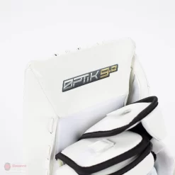 Brian's OPTiK 9.0 Senior Goalie Blocker 16 Brian's OPTiK 9.0 Senior Goalie Blocker -Sports - Hockey brian s blockers brian s optik 9 0 senior goalie blocker 5668845453378