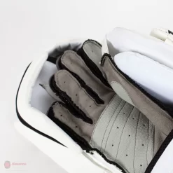 Brian's OPTiK 9.0 Senior Goalie Blocker 18 Brian's OPTiK 9.0 Senior Goalie Blocker -Sports - Hockey brian s blockers brian s optik 9 0 senior goalie blocker 5668845551682