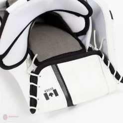 Brian's OPTiK 9.0 Senior Goalie Blocker 21 Brian's OPTiK 9.0 Senior Goalie Blocker -Sports - Hockey brian s blockers brian s optik 9 0 senior goalie blocker 5668846600258