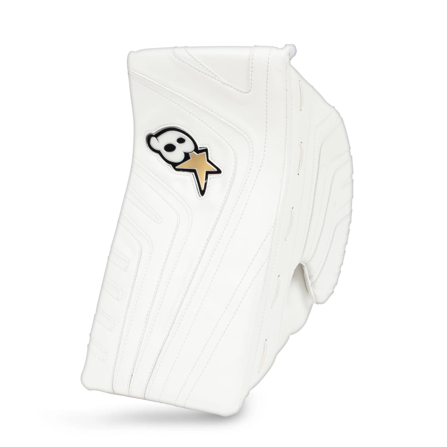 Brian's OPTiK 9.0 Senior Goalie Blocker 13 Brian's OPTiK 9.0 Senior Goalie Blocker - Image 13