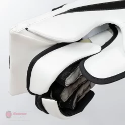 Brian's OPTiK X2 Intermediate Goalie Blocker 25 Brian's OPTiK X2 Intermediate Goalie Blocker -Sports - Hockey brian s blockers brian s optik x2 intermediate goalie blocker 27999325683778