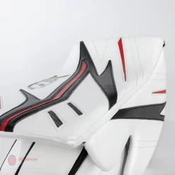 Brian's OPTiK X2 Intermediate Goalie Blocker 24 Brian's OPTiK X2 Intermediate Goalie Blocker -Sports - Hockey brian s blockers brian s optik x2 intermediate goalie blocker 27999325814850