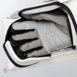 Brian's OPTiK X2 Intermediate Goalie Blocker 31 Brian's OPTiK X2 Intermediate Goalie Blocker -Sports - Hockey brian s blockers brian s optik x2 intermediate goalie blocker 27999326011458