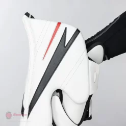 Brian's OPTiK X2 Junior Goalie Blocker -Sports - Hockey brian s blockers brian s optik x2 junior goalie blocker 27999325093954