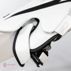 Brian's OPTiK X2 Junior Goalie Blocker -Sports - Hockey brian s blockers brian s optik x2 junior goalie blocker 27999325257794