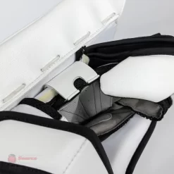 Brian's OPTiK X2 Junior Goalie Blocker -Sports - Hockey brian s blockers brian s optik x2 junior goalie blocker 27999325388866