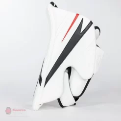 Brian's OPTiK X2 Senior Goalie Blocker -Sports - Hockey brian s blockers brian s optik x2 senior goalie blocker 27999323652162