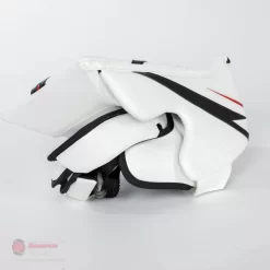 Brian's OPTiK X2 Senior Goalie Blocker -Sports - Hockey brian s blockers brian s optik x2 senior goalie blocker 27999323684930