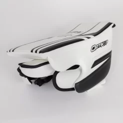 Brian's OPTiK X3 Junior Goalie Blocker -Sports - Hockey brian s blockers brian s optik x3 junior goalie blocker 30479873441858