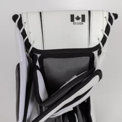Brian's OPTiK X3 Junior Goalie Blocker -Sports - Hockey brian s blockers brian s optik x3 junior goalie blocker 30479874916418