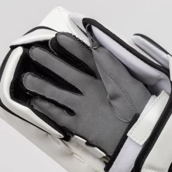 Brian's OPTiK X3 Junior Goalie Blocker -Sports - Hockey brian s blockers brian s optik x3 junior goalie blocker 30479877275714