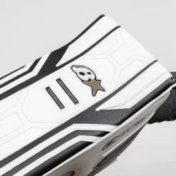 Brian's OPTiK X3 Junior Goalie Blocker -Sports - Hockey brian s blockers brian s optik x3 junior goalie blocker 30479877439554