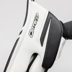 Brian's OPTiK X3 Junior Goalie Blocker -Sports - Hockey brian s blockers brian s optik x3 junior goalie blocker 30479877472322