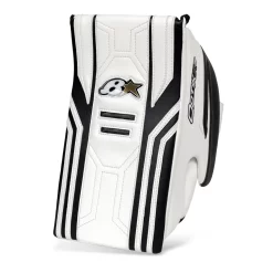 Brian's OPTiK X3 Junior Goalie Blocker