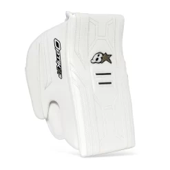 Brian's OPTiK X3 Junior Goalie Blocker -Sports - Hockey brian s blockers brian s optik x3 junior goalie blocker 30479878225986
