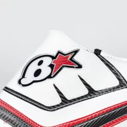 Brian's G-NETik 4 Senior Catcher - Intermediate Palm -Sports - Hockey brian s catchers brian s g netik 4 senior catcher intermediate palm white regular 11777657208898