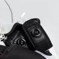 Brian's G-NETik 4 Senior Catcher - Intermediate Palm -Sports - Hockey brian s catchers brian s g netik 4 senior catcher intermediate palm white regular 11777657274434